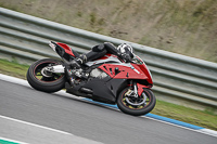 estoril;event-digital-images;motorbikes;no-limits;peter-wileman-photography;portugal;trackday;trackday-digital-images